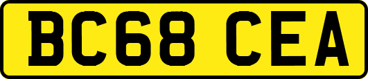 BC68CEA