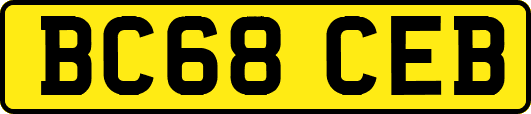 BC68CEB