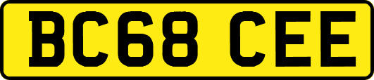 BC68CEE