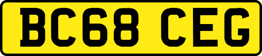BC68CEG