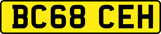 BC68CEH