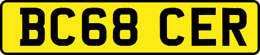 BC68CER