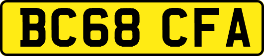 BC68CFA