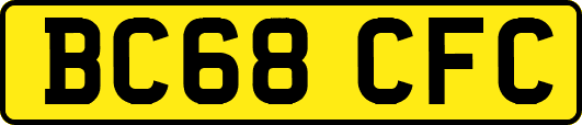 BC68CFC