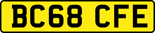BC68CFE