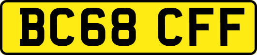 BC68CFF