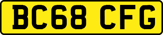 BC68CFG