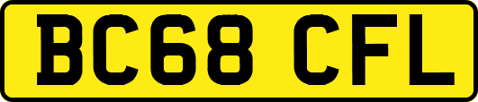 BC68CFL