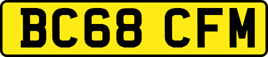 BC68CFM