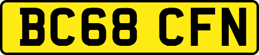 BC68CFN