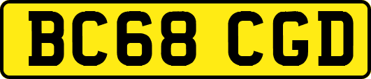 BC68CGD