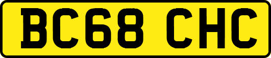 BC68CHC