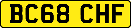 BC68CHF