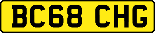 BC68CHG
