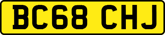 BC68CHJ