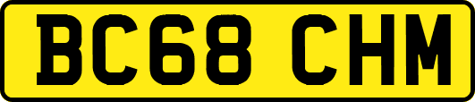 BC68CHM