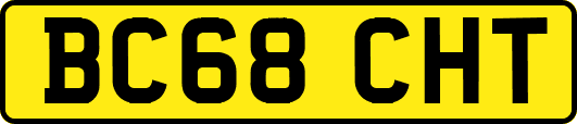 BC68CHT