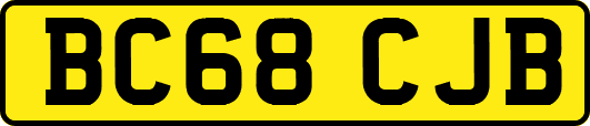 BC68CJB