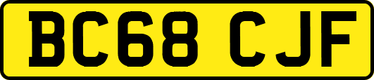 BC68CJF