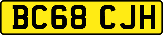 BC68CJH