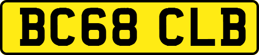 BC68CLB