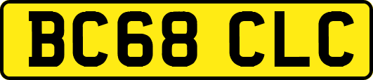 BC68CLC