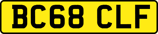 BC68CLF