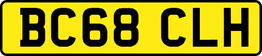 BC68CLH