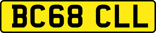 BC68CLL