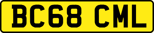 BC68CML