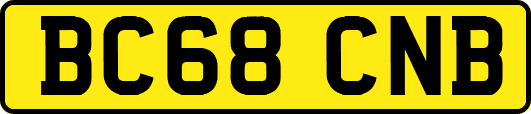 BC68CNB