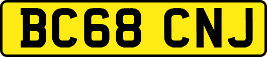 BC68CNJ