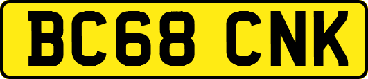 BC68CNK
