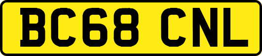 BC68CNL