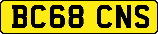 BC68CNS