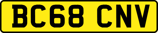 BC68CNV