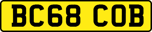 BC68COB