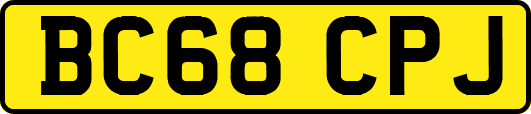 BC68CPJ