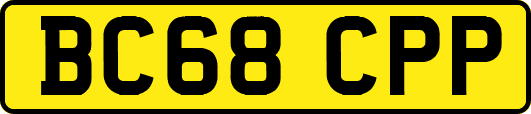 BC68CPP