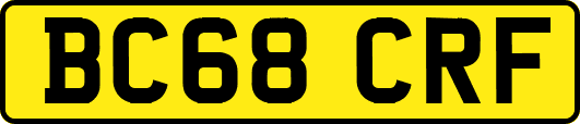 BC68CRF