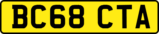 BC68CTA