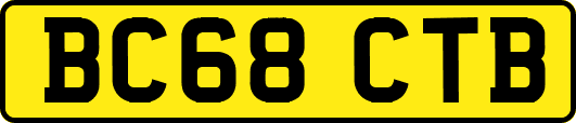 BC68CTB