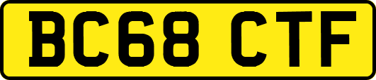 BC68CTF
