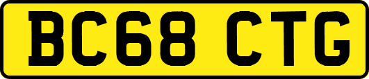 BC68CTG