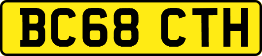 BC68CTH