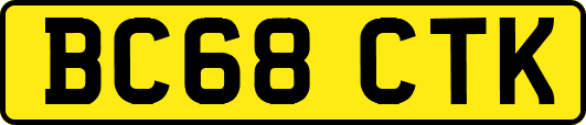 BC68CTK
