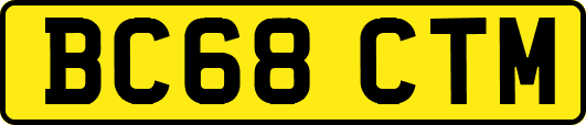 BC68CTM
