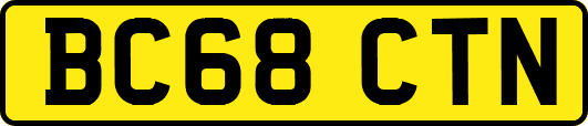 BC68CTN