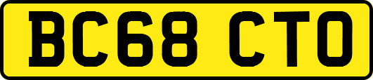 BC68CTO