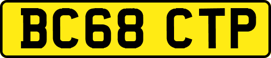 BC68CTP